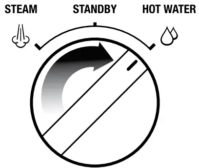 Sage-SES875-the-Barista-Express-FIG-24