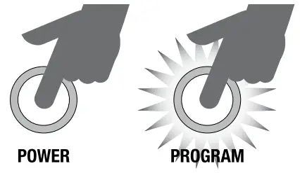 Sage-SES875-the-Barista-Express-FIG-25