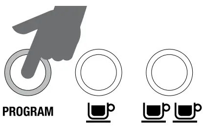 Sage-SES875-the-Barista-Express-FIG-26