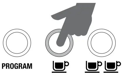 Sage-SES875-the-Barista-Express-FIG-27