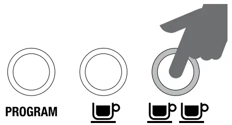 Sage-SES875-the-Barista-Express-FIG-29