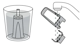 Sage-SES875-the-Barista-Express-FIG-3