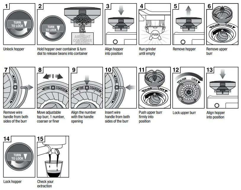 Sage-SES875-the-Barista-Express-FIG-32