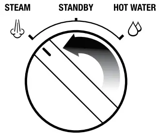 Sage-SES875-the-Barista-Express-FIG-34