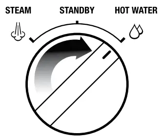 Sage-SES875-the-Barista-Express-FIG-35