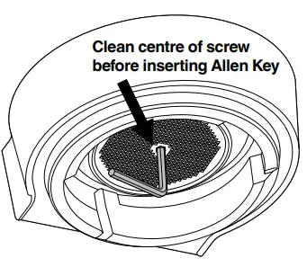 Sage-SES875-the-Barista-Express-FIG-37