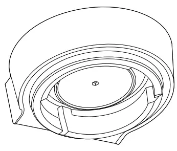 Sage-SES875-the-Barista-Express-FIG-38