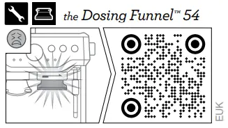 Sage-SES875-the-Barista-Express-FIG-39