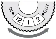 Sage-SES875-the-Barista-Express-FIG-4