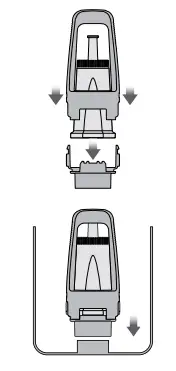 Sage-SES875-the-Barista-Express-FIG-5