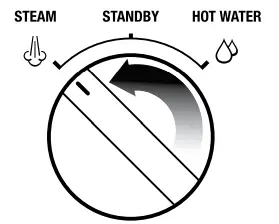Sage-SES875-the-Barista-Express-FIG-6