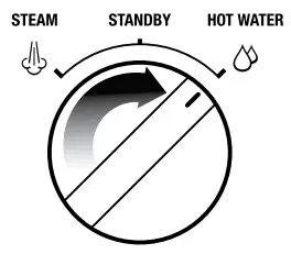 Sage-SES875-the-Barista-Express-FIG-7