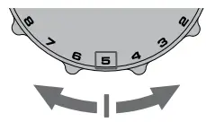 Sage-SES875-the-Barista-Express-FIG-8