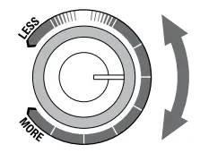 Sage-SES875-the-Barista-Express-FIG-9