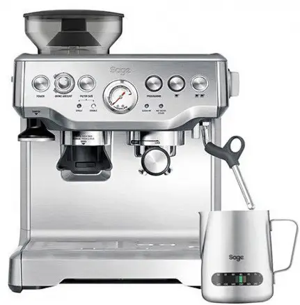 Sage-SES875-the-Barista-Express-PRODUCT