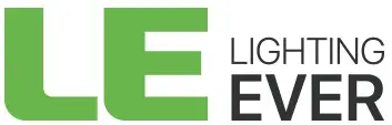 Lighting-EVER-logo