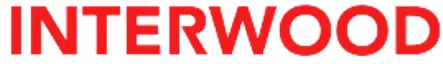 interwood logo