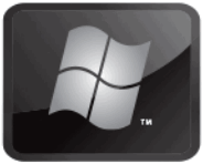 TIMETRAX Elite Prox Proximity Time Clock Terminal - icon 2