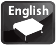 TIMETRAX Elite Prox Proximity Time Clock Terminal - icon 4