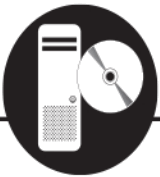 TIMETRAX Elite Prox Proximity Time Clock Terminal - icon