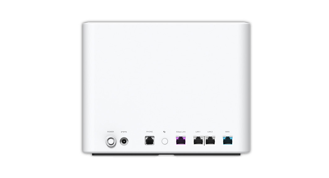 Inseego 5g Indoor Router Fg2000 User Guide Inseego 5g Indoor Router Fg2000 User Guide