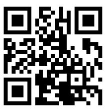 inseego 5G Indoor Router FG2000 - QR