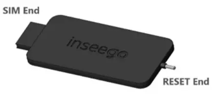 inseego 5G Indoor Router FG2000 - fig6