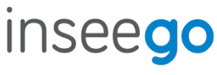 inseegologo