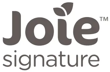 joie logo