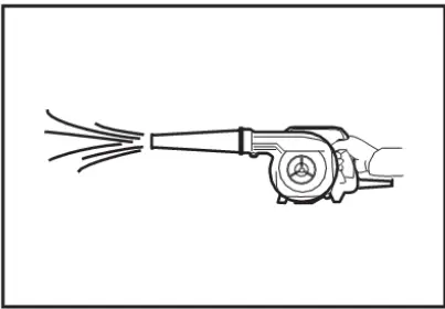 NORDIC-63125-Corded-Blower-FIG-2