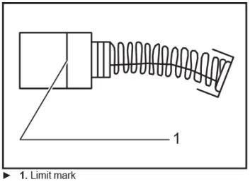 NORDIC-63125-Corded-Blower-FIG-5
