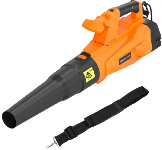 NORDIC-63125-Corded-Blower-PRODUCT