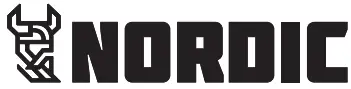 NORDIC-LOGO