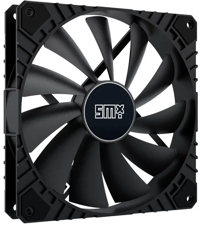 SILVER-MONKEY-SMXC003-Fan-product