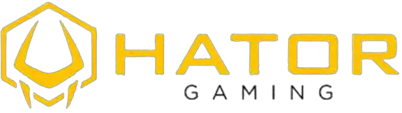 HATOR logo
