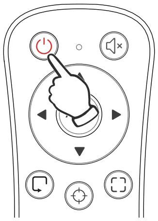 SuperSonics V16-SC-860SV Smart Robot Vacuum Cleaner - fig 16