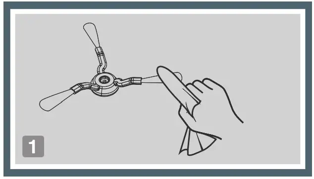 SuperSonics V16-SC-860SV Smart Robot Vacuum Cleaner - fig 29