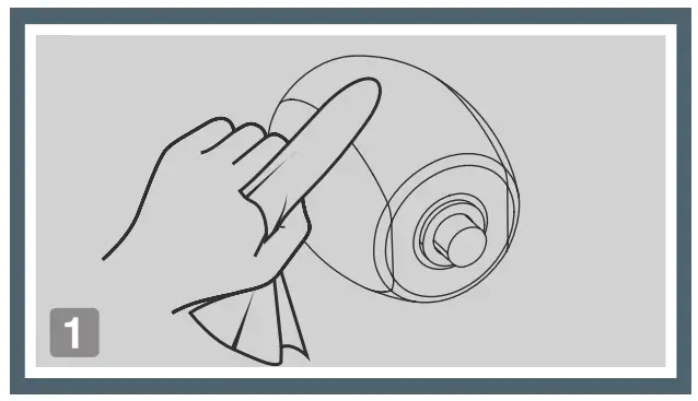 SuperSonics V16-SC-860SV Smart Robot Vacuum Cleaner - fig 31