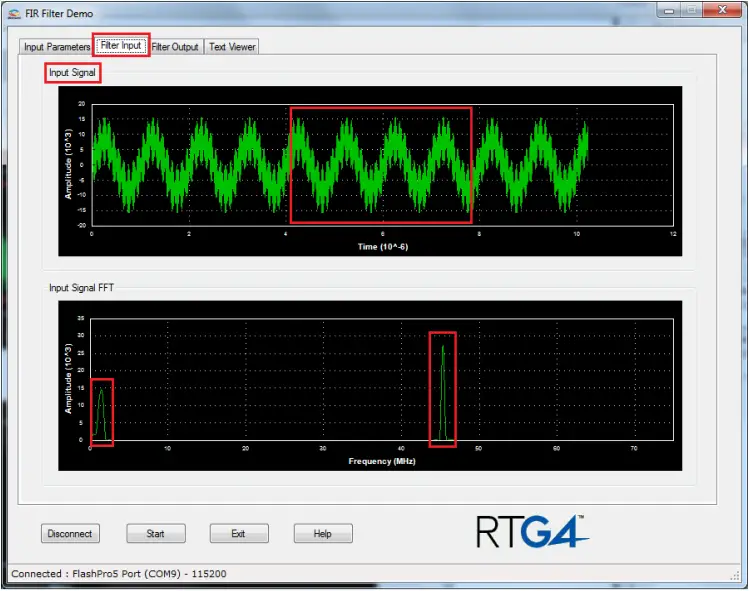 Microsemi DG0630 - Figure 14