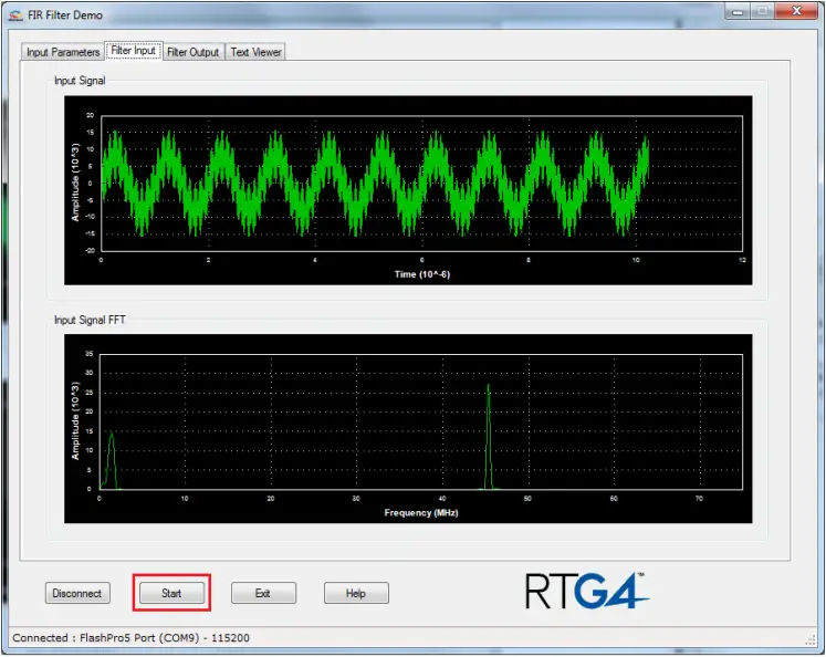 Microsemi DG0630 - Figure 15