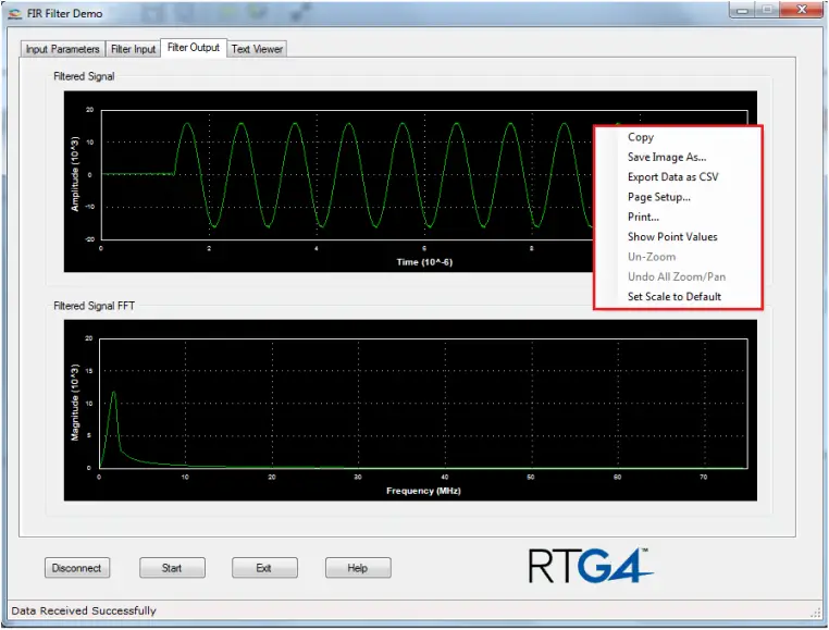 Microsemi DG0630 - Figure 17