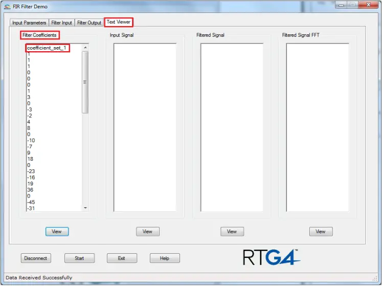 Microsemi DG0630 - Figure 19