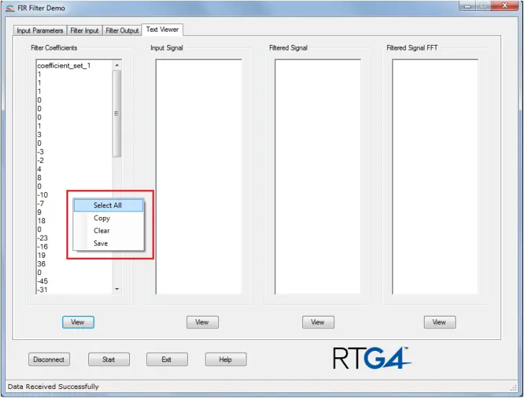 Microsemi DG0630 - Figure 20