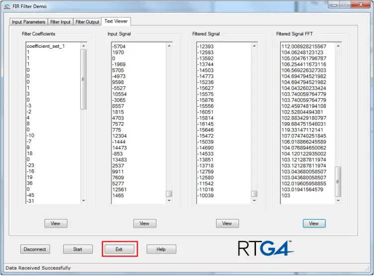 Microsemi DG0630 - Figure 21