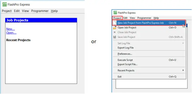 Microsemi DG0630 - Figure 22