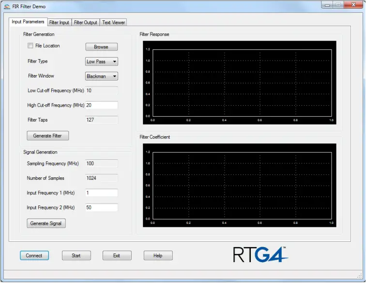 Microsemi DG0630 - Figure 8