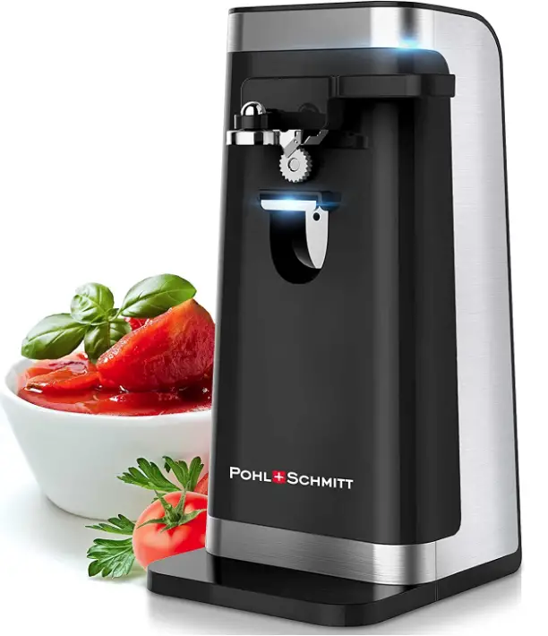 POHL-SCHMITT-PS-CO111-Electric-Can-Opener-Product