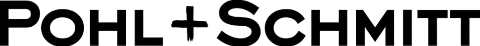 POHL-SCHMITT-logo