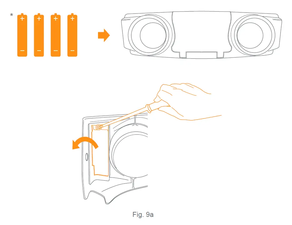 baby trend XCEL-R8 Plus Jogging Stroller 14