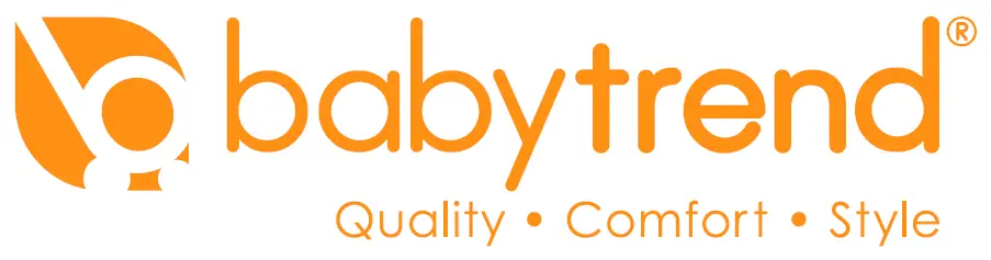 baby trend logo